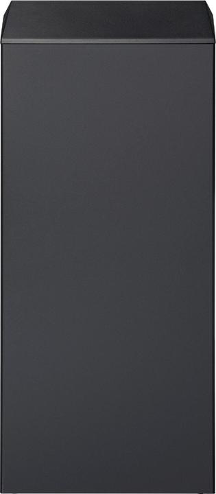 Actual product image Silverstone Fara 311 (mATX, Mini-ITX)