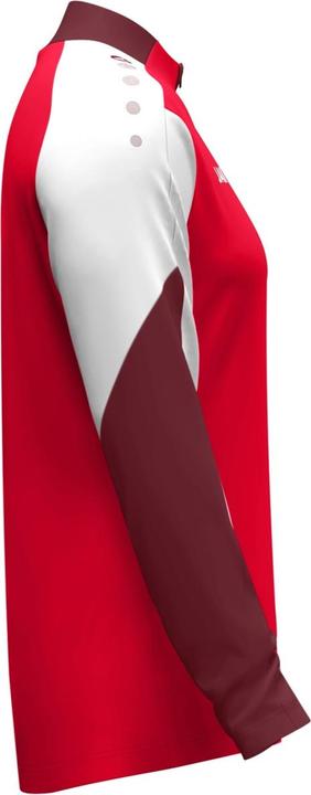 Actual product image JAKO Ziptop Dynamic Damen