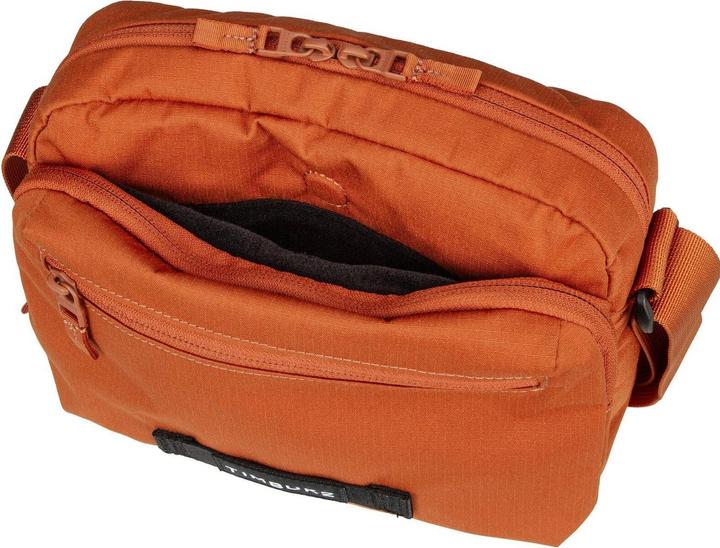 Actual product image Timbuk2 Commuter Umhängetasche 23 cm
