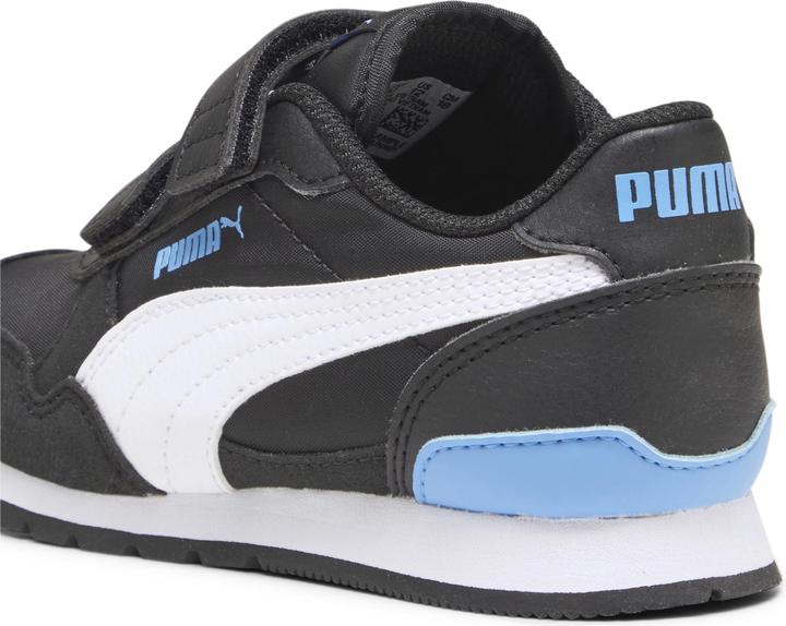 Puma ST Runner v3 NL V PS