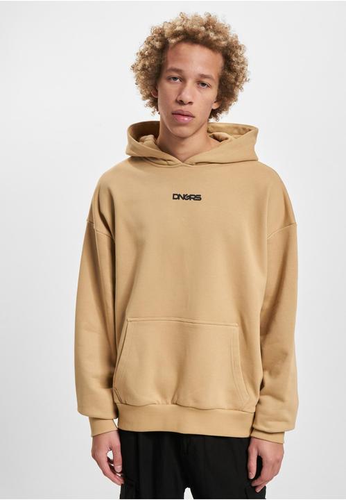 Produktbild Dangerous DNGRS DNGRS Brave Hoodies - 188419 (XL)
