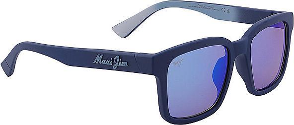Immagine prodotto Maui Jim B659