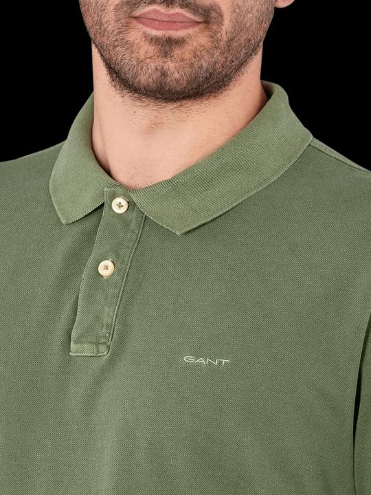 Produktbild GANT 10018364 (L)