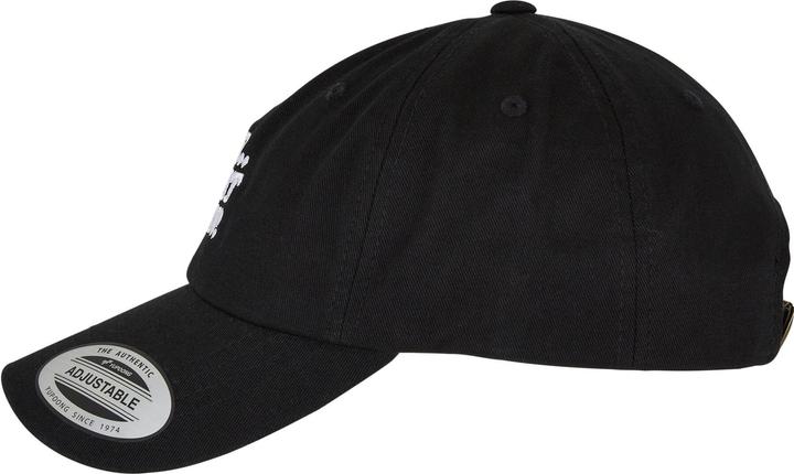 Actual product image Days Beyond Did It Again Cap - 165285 (One size)