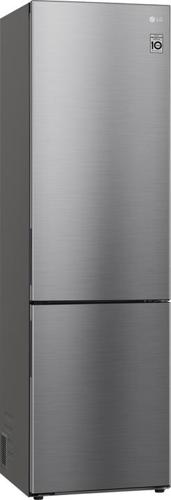 Produktbild LG GBP62PZNCC1 (384 l)