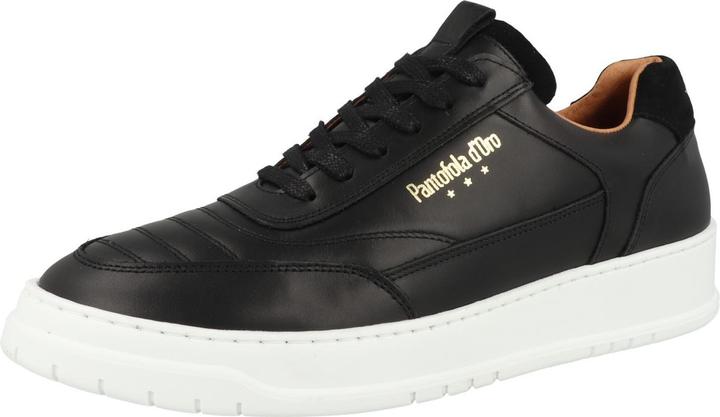 Actual product image Pantofola d'Oro Sanremo Low - 63147 (45)