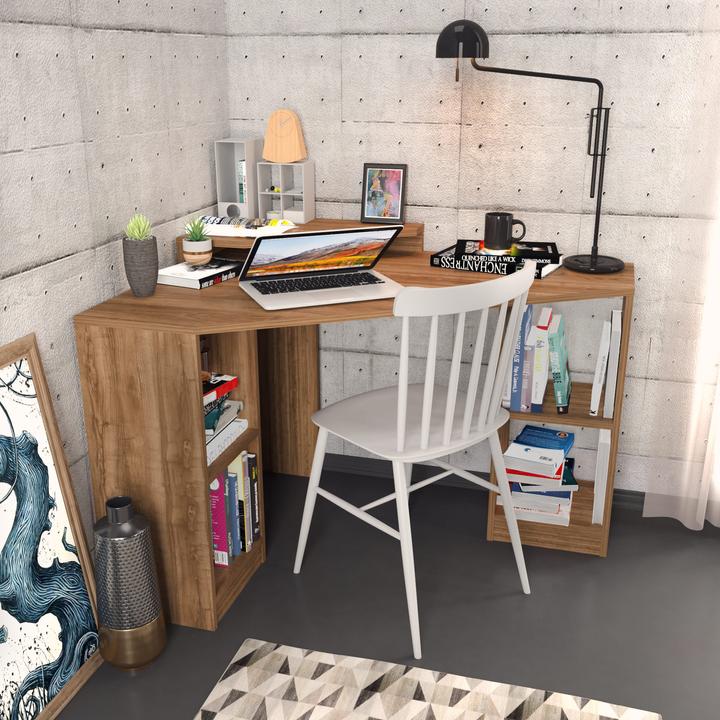 Actual product image Kalune Design Alexa (120 x 90 x 77 cm)