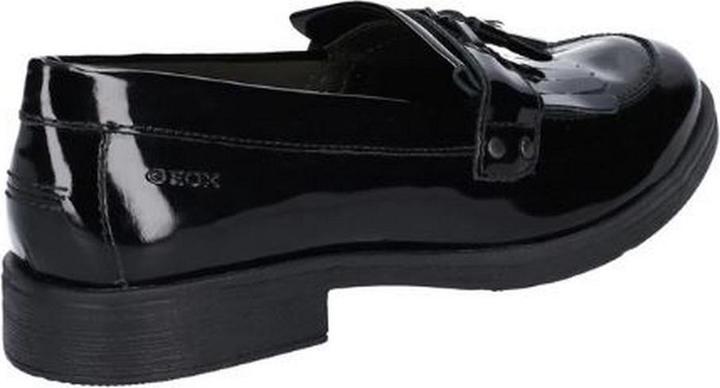 Produktbild Geox UTFS6770 P (38)