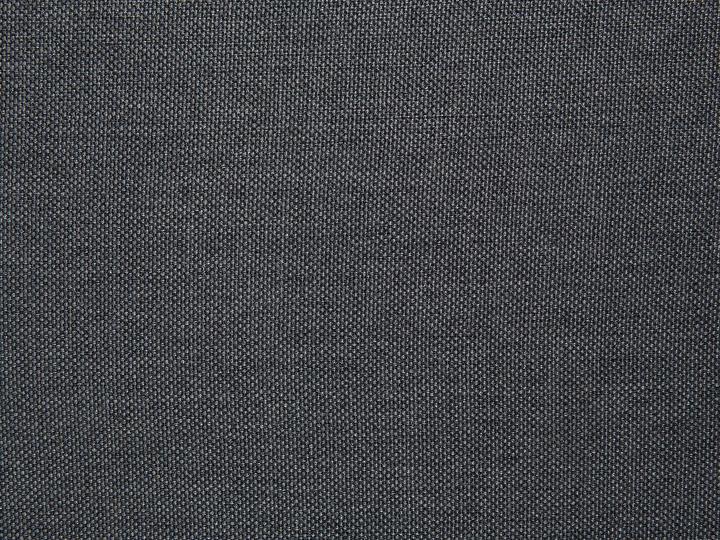 Actual product image Beliani Rochelle (180 x 200 cm)