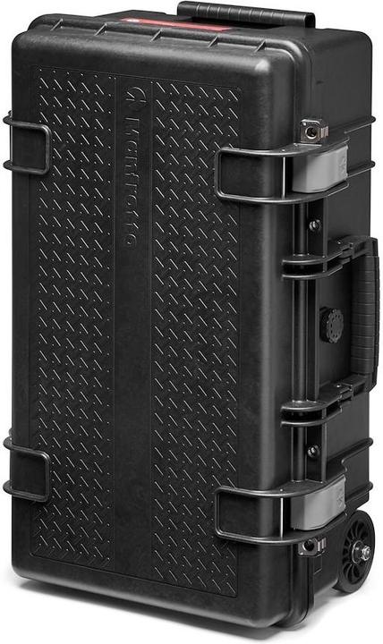 Manfrotto ProLight Reloader Tough-55 (Fotokoffer)