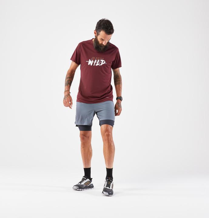 Actual product image Kiprun RUN ULTRA 900 (M)