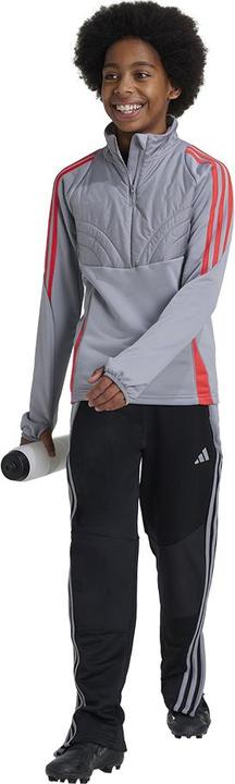 Immagine prodotto adidas Felpa invernale Tiro 24 Bambino (164)