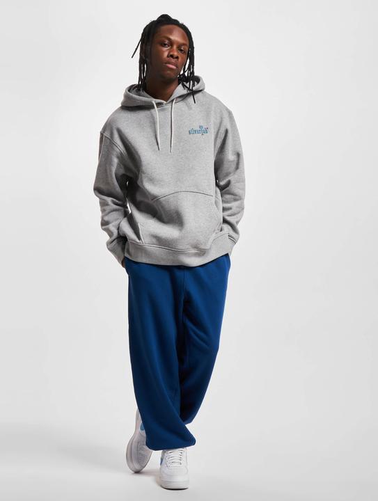 Produktbild Levis Relaxed Graphic Hoodie - 86897 (S)