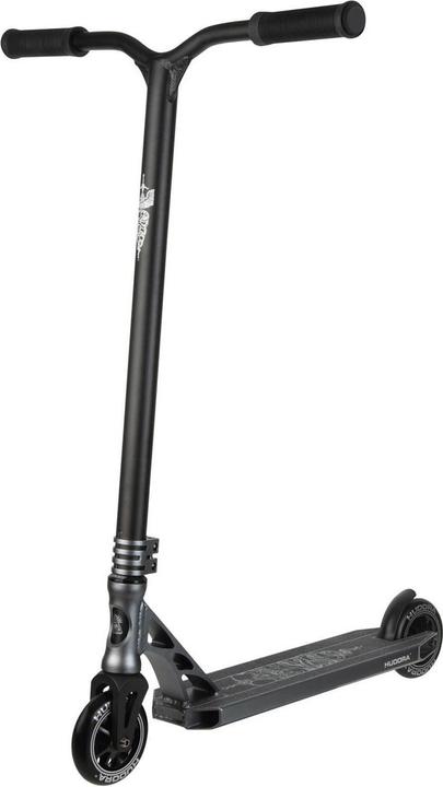 Actual product image Hudora Stunt Scooter 360 Pro