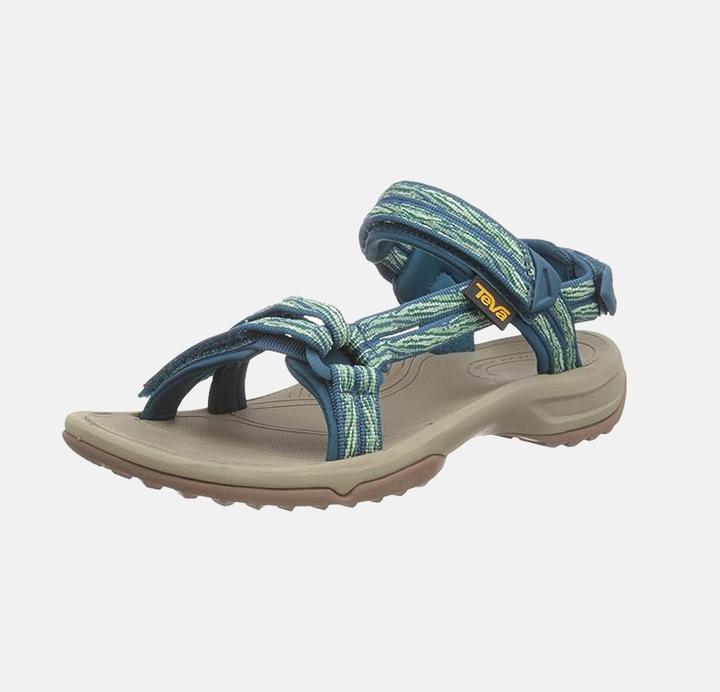 Actual product image Teva Terra Fi Lite (37)