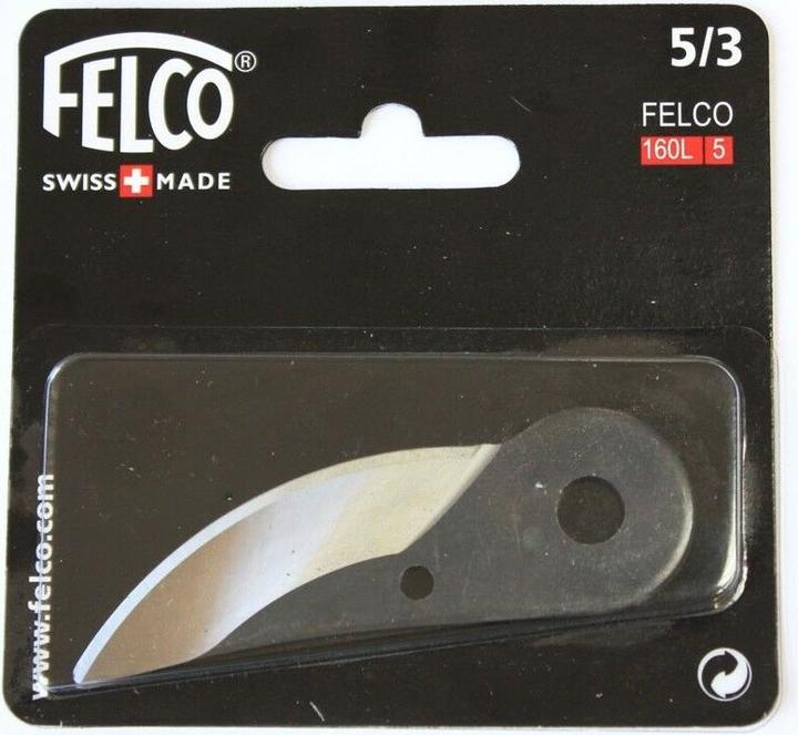 Produktbild Felco Ersatzklinge