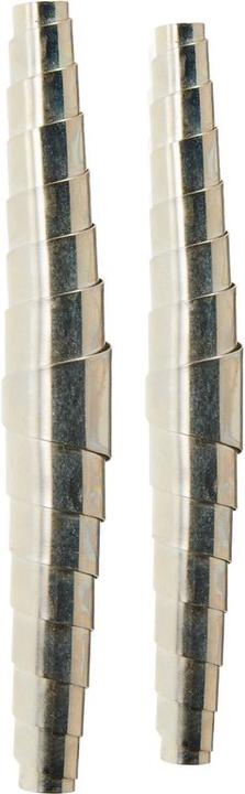 Produktbild Felco Ersatzfeder