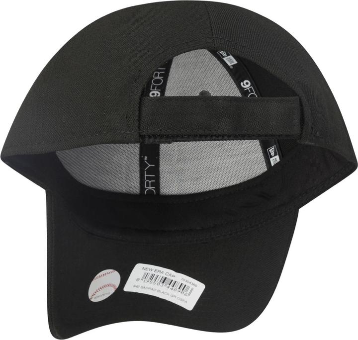 Actual product image New Era 9Forty NFL Seattle Seahawks