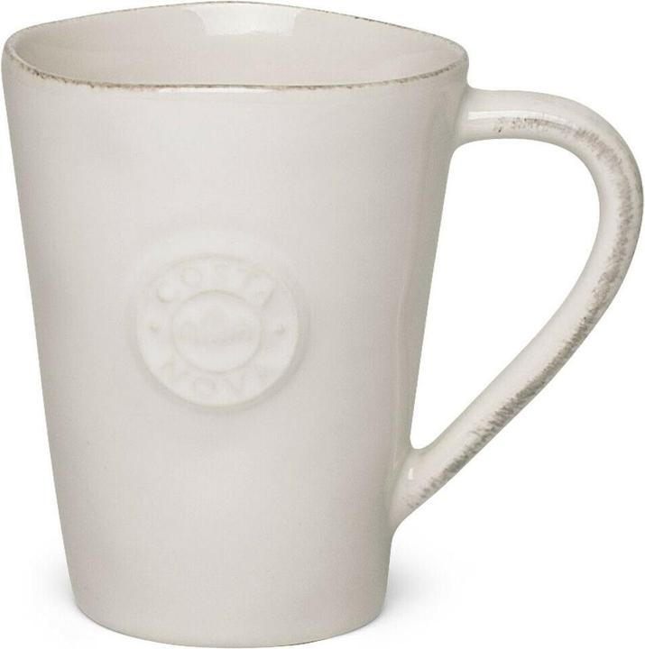 Costa Nova Nova (350 ml, 1 x)