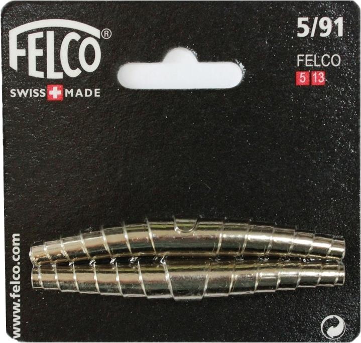 Produktbild Felco Ersatzfeder