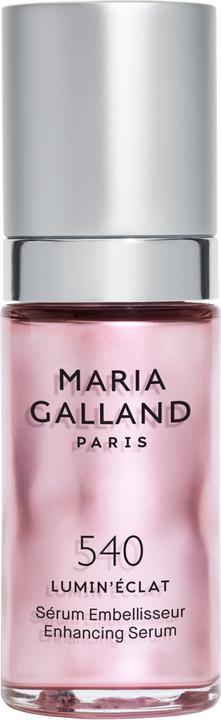 Maria Galland Lumin'Eclat - 540 Enhancing Serum (30 ml)