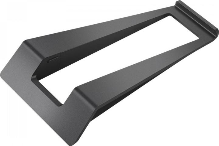 Actual product image Lenovo 4XF1A40559