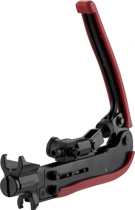 Produktbild Knipex Kompressionswerkzeug (175 mm)
