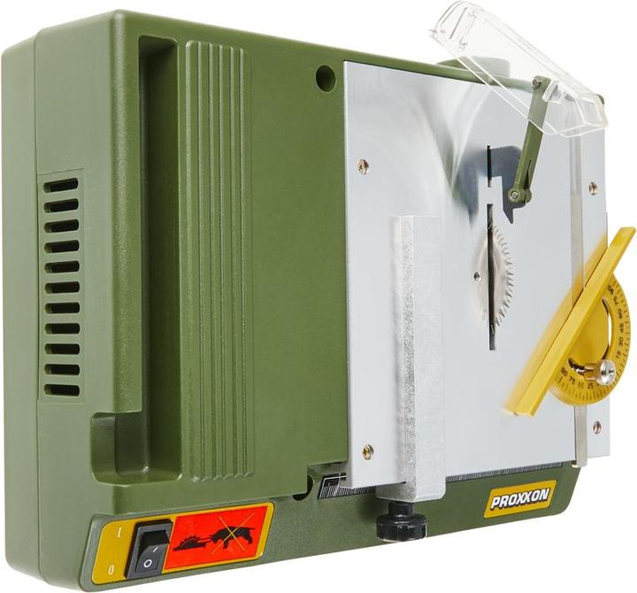 Image du produit Proxxon Ks230