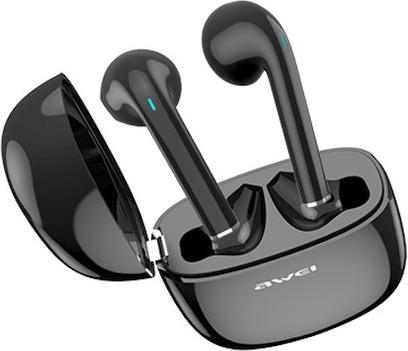 Image du produit Awei T28 (ANC, 3 h, Sans fil)