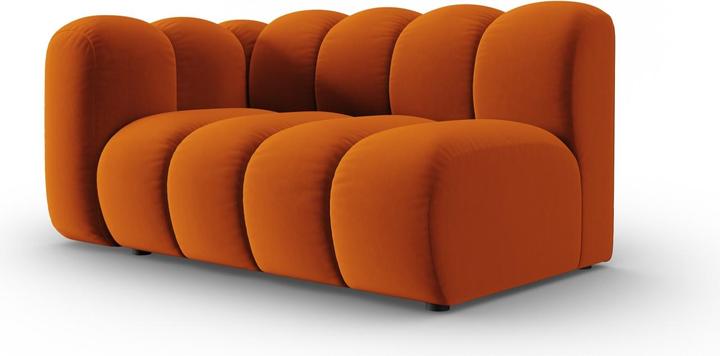 Produktbild Micadoni Lupine (2-Sitzer, 3-Sitzer, 4-Sitzer)