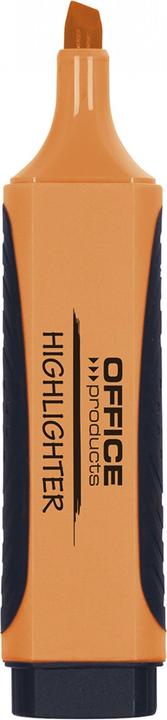 Image du produit Office Products Textmarker (Orange, 5 mm, 1 x)