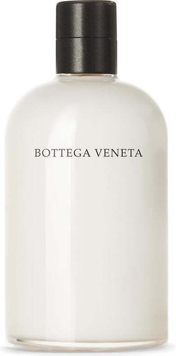 Produktbild Bottega Veneta Body Lotion (Körpercreme, 200 ml)