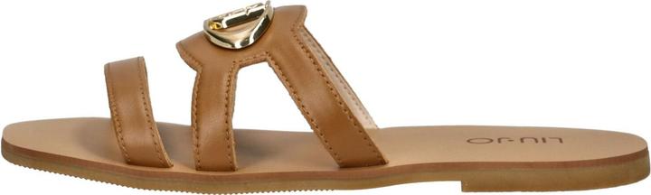 Actual product image Liu Jo Pantoletten (41)