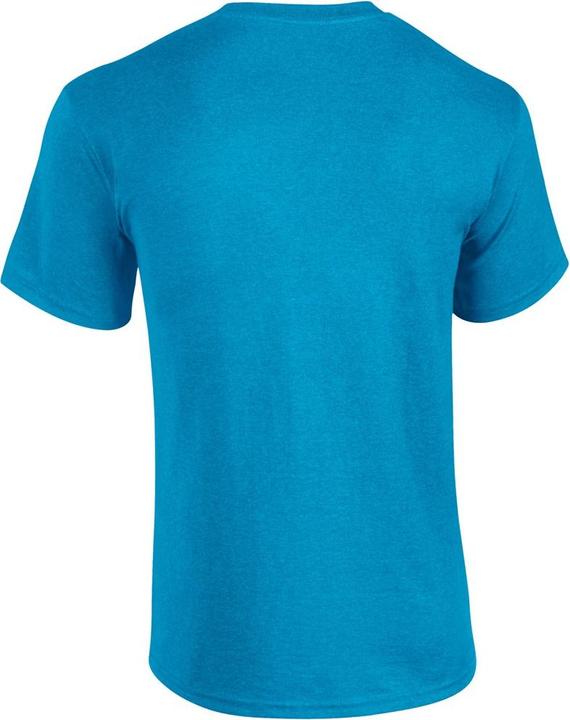 Actual product image Gildan UTBC481 P (S)