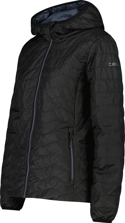 Immagine prodotto CMP Campagnolo Hoodie (M)