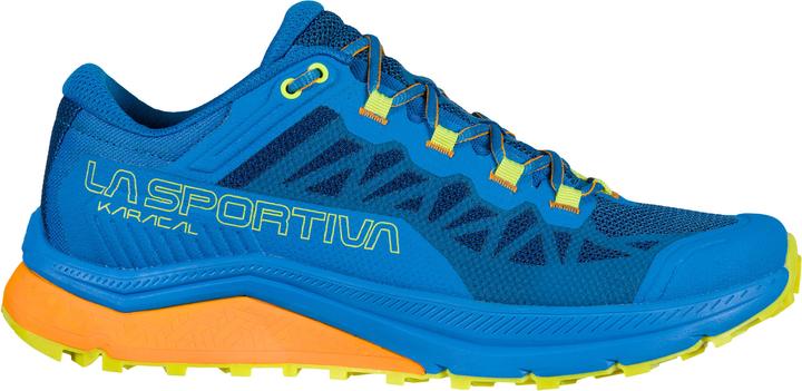 Produktbild La Sportiva Karacal (46)