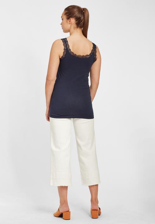 Actual product image Fransa FRZaganic 4 20603464 (XS)