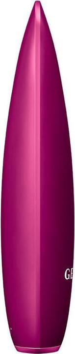 Produktbild Geske Magnetyczny bezdotykowy peeling do maseczek 5w1 (magenta)