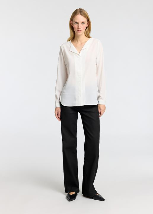 Immagine prodotto Selected Femme Camicia a maniche lunghe (38)
