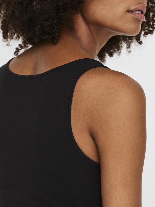 Actual product image Vero Moda Maxi (M)