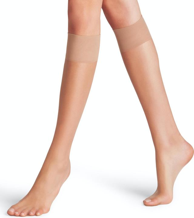 Image du produit Falke Shelina 12 KH (12 DEN, 39 - 42)