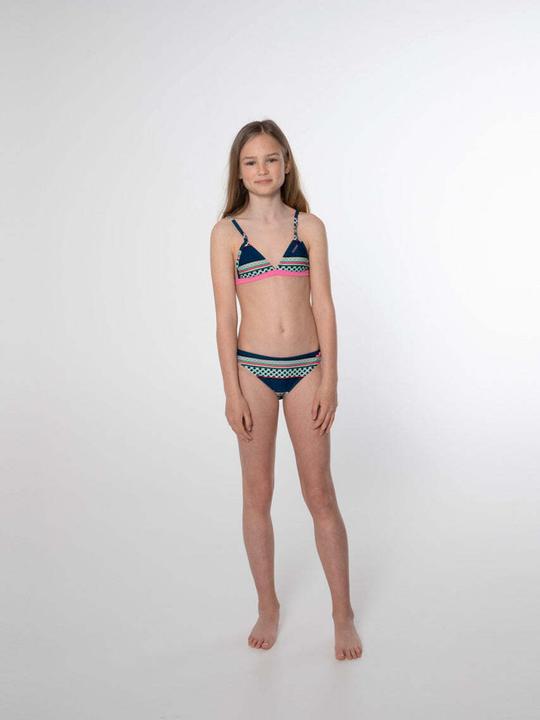 Actual product image Protest ANNE JR Triangle Bikini (140)