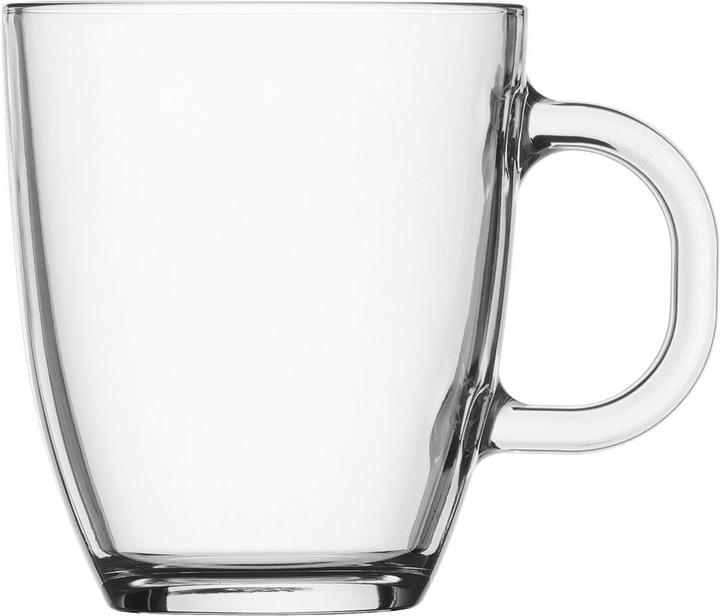 Immagine prodotto Bodum Bistro (350 ml, 6 x)