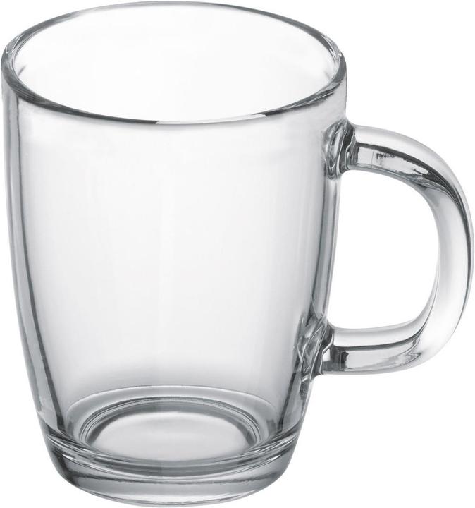 Immagine prodotto Bodum Bistro (350 ml, 6 x)