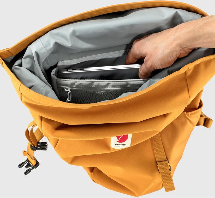 Actual product image Fjällräven Ulvö (30 l)