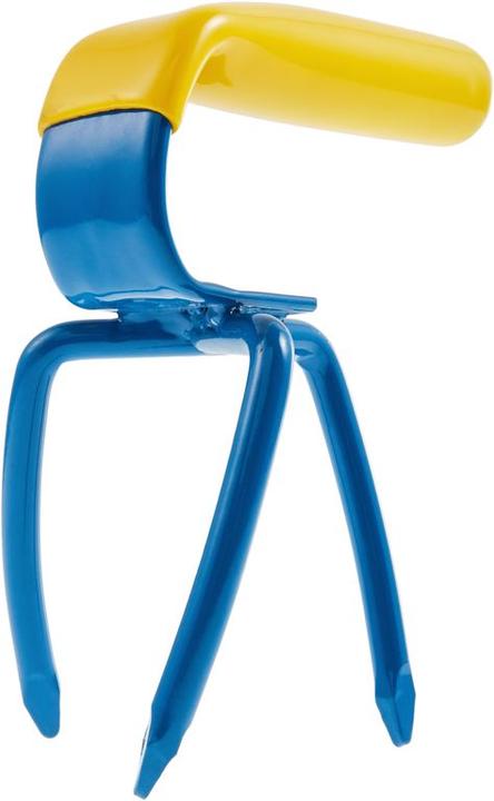 Produktbild Garden Claw Mini Claw
