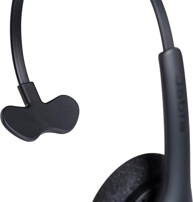 Produktbild Jabra Biz 1500 (Kabelgebunden)