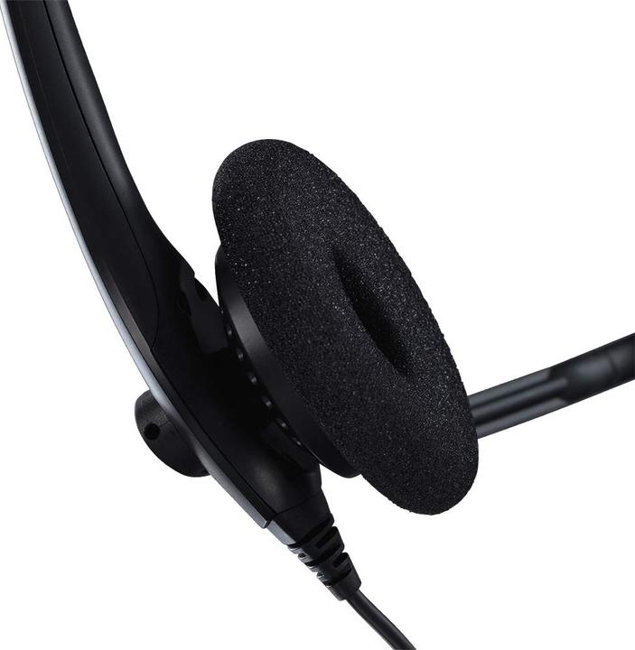 Produktbild Jabra Biz 1500 (Kabelgebunden)