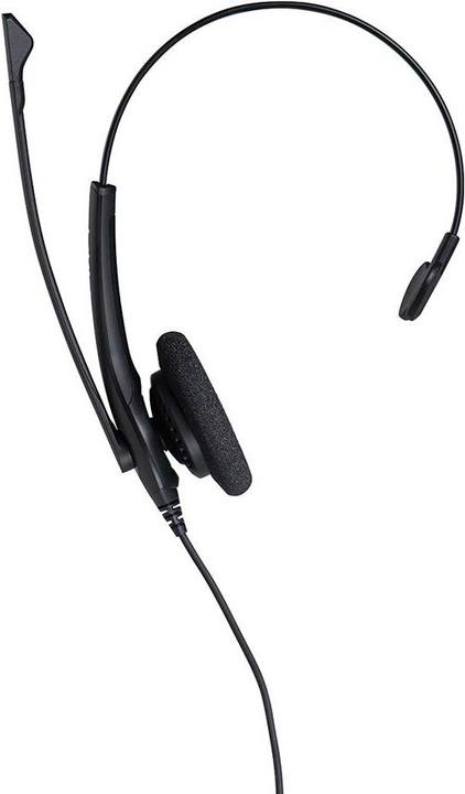 Produktbild Jabra Biz 1500 (Kabelgebunden)