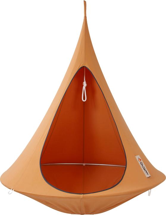 Cacoon Single (200 kg)